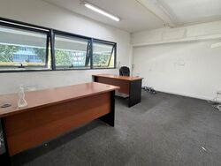 Bartley Biz Centre (D14), Factory #628225601